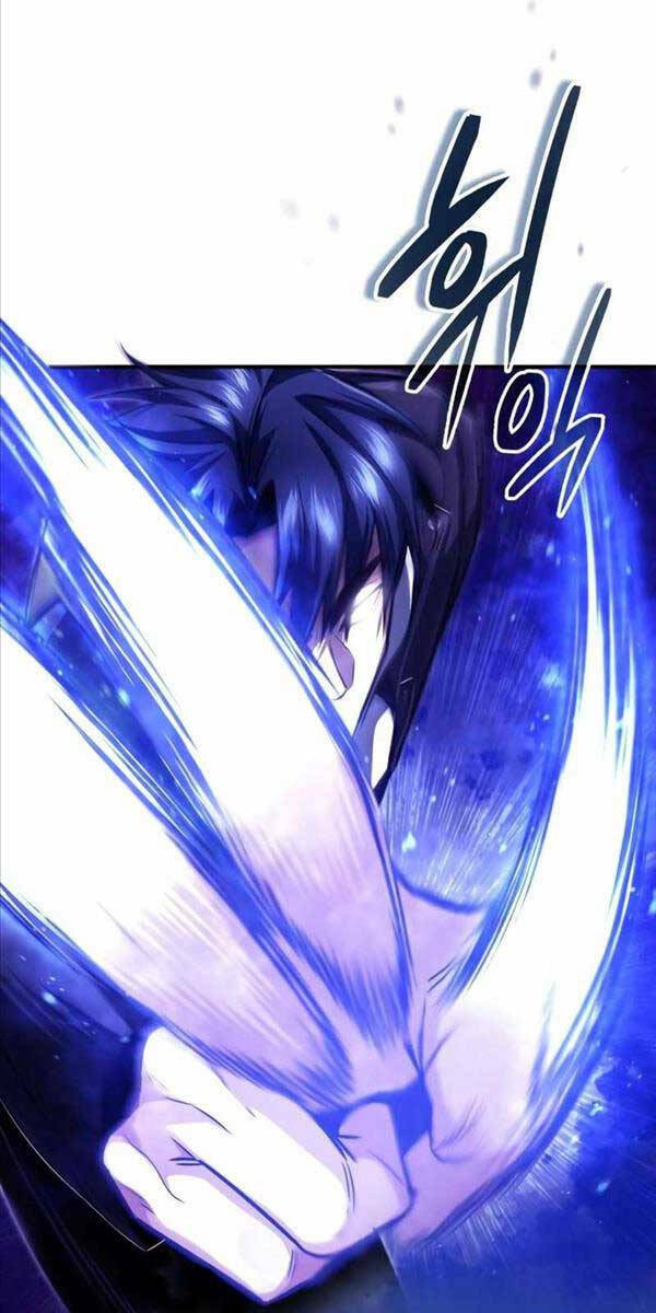 Hồi Quy Giả Về Hưu Chap 4 - Next Chap 5