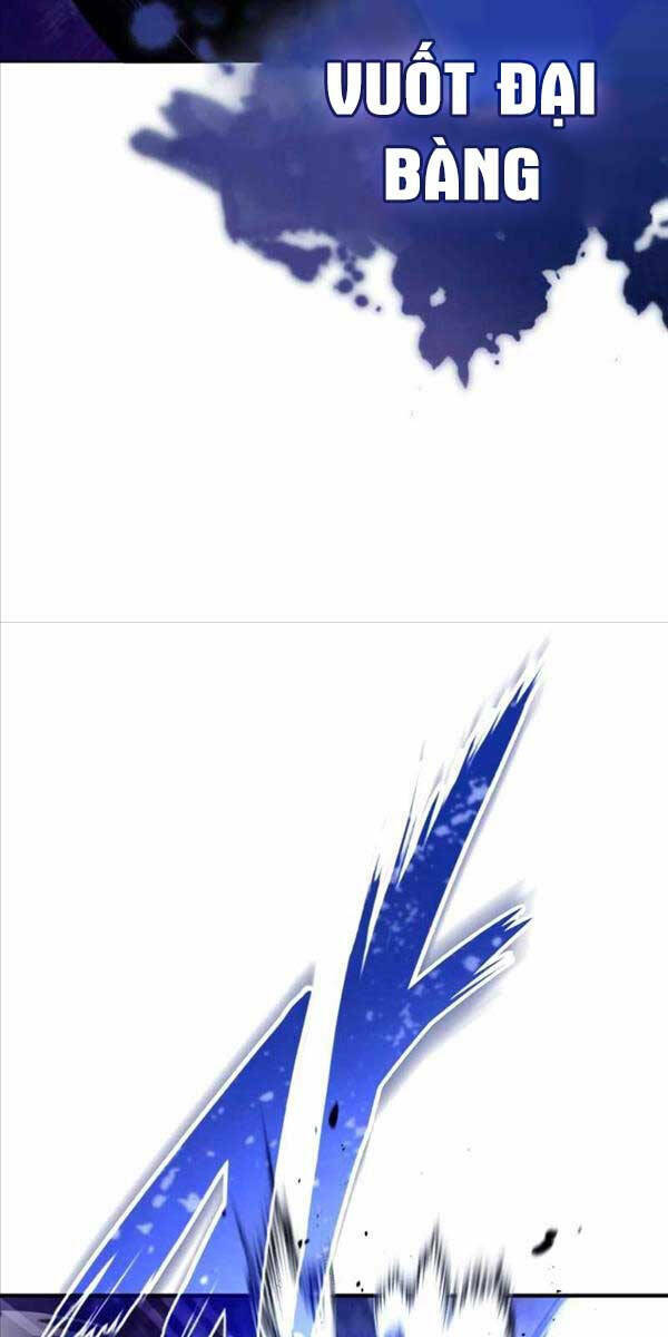 Hồi Quy Giả Về Hưu Chap 4 - Next Chap 5
