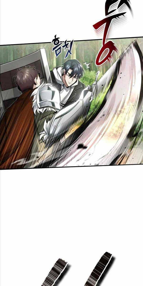 Hồi Quy Giả Về Hưu Chap 4 - Next Chap 5