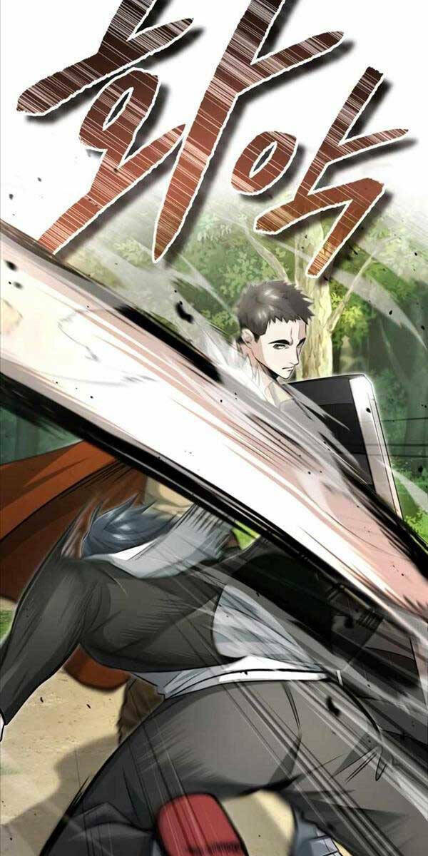 Hồi Quy Giả Về Hưu Chap 4 - Next Chap 5