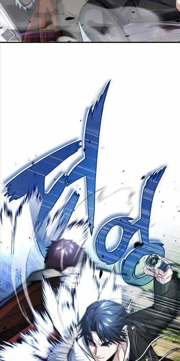 Hồi Quy Giả Về Hưu Chap 4 - Next Chap 5