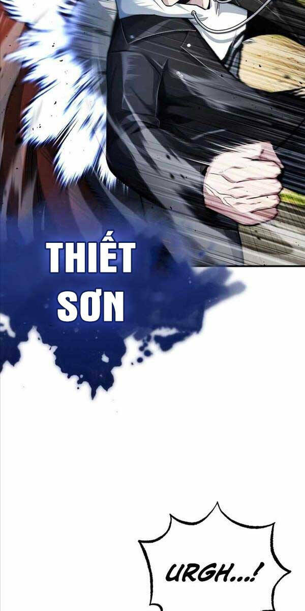 Hồi Quy Giả Về Hưu Chap 4 - Next Chap 5