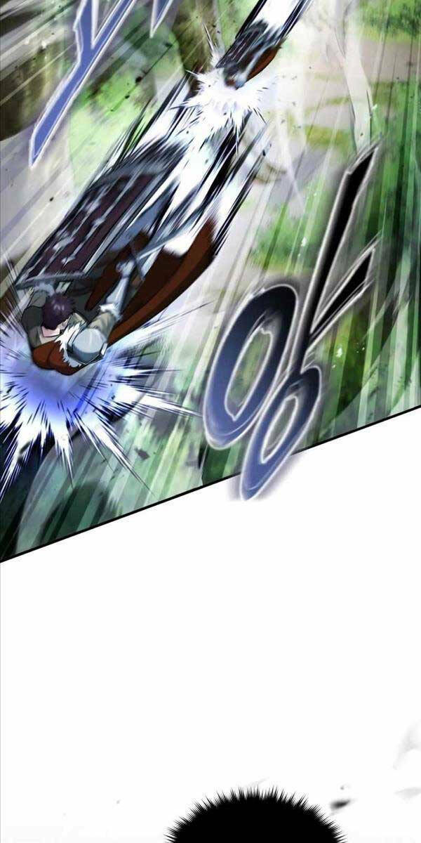 Hồi Quy Giả Về Hưu Chap 4 - Next Chap 5