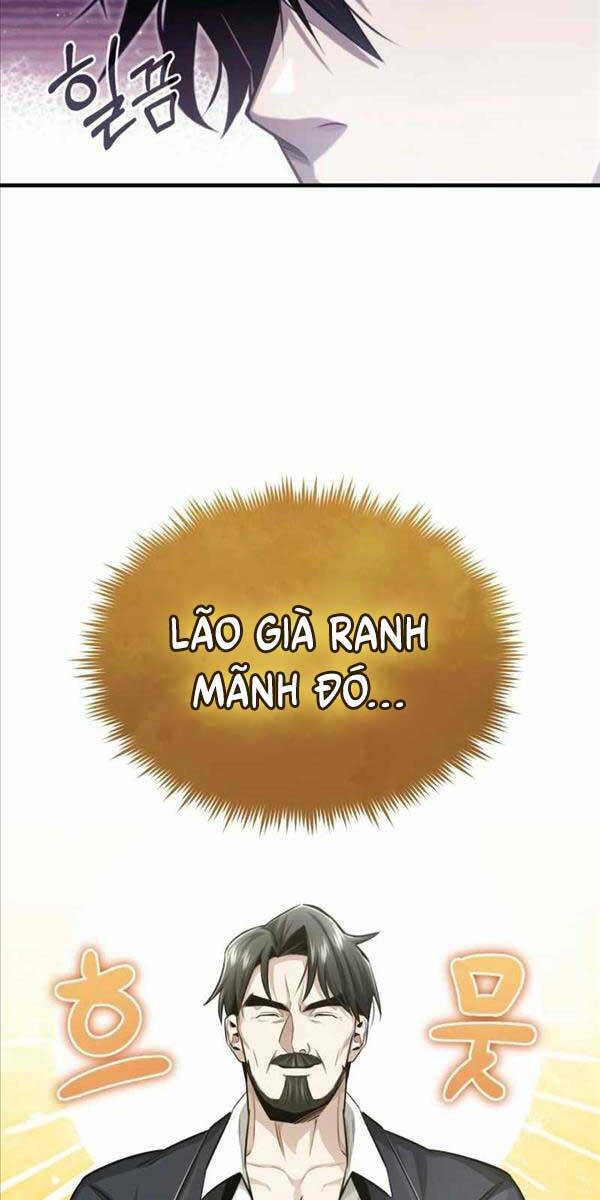 Hồi Quy Giả Về Hưu Chap 4 - Next Chap 5