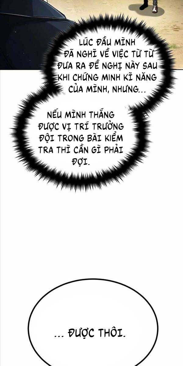 Hồi Quy Giả Về Hưu Chap 4 - Next Chap 5