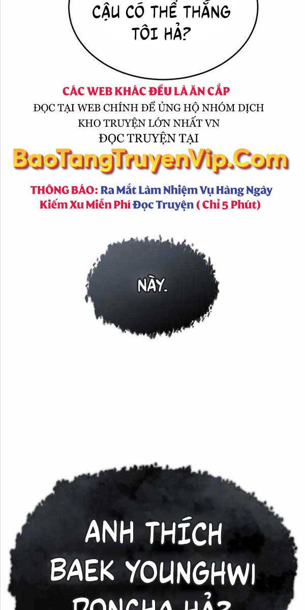 Hồi Quy Giả Về Hưu Chap 4 - Next Chap 5