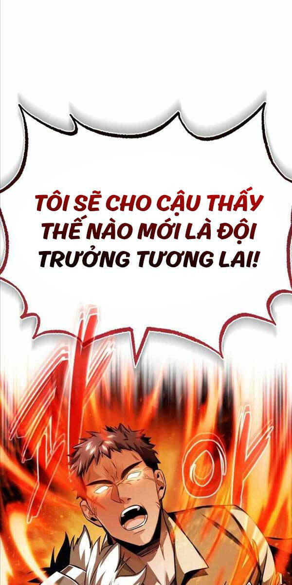 Hồi Quy Giả Về Hưu Chap 4 - Next Chap 5
