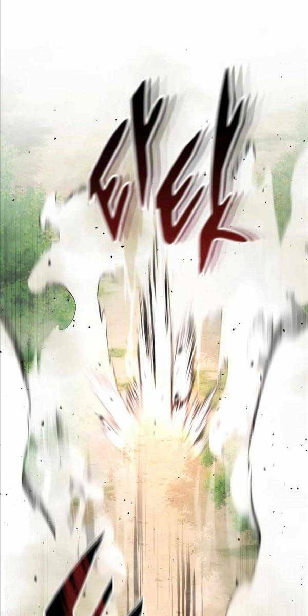 Hồi Quy Giả Về Hưu Chap 4 - Next Chap 5
