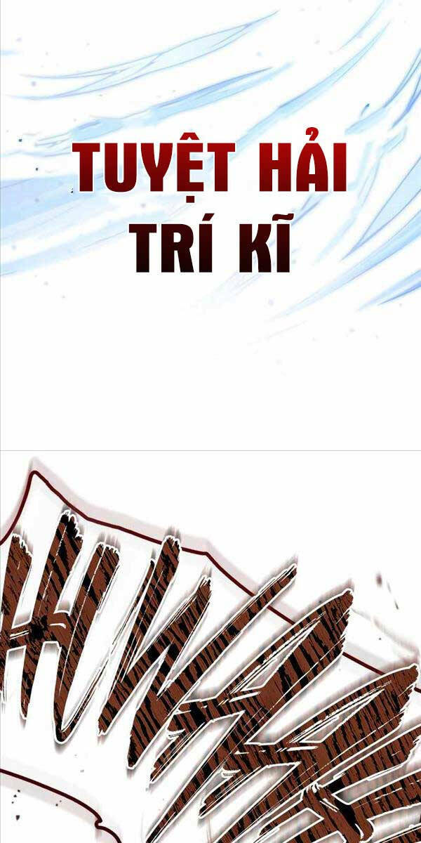 Hồi Quy Giả Về Hưu Chap 4 - Next Chap 5