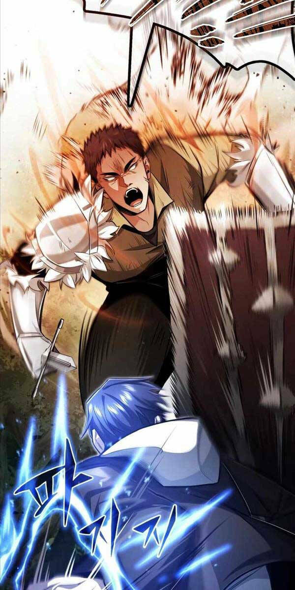 Hồi Quy Giả Về Hưu Chap 4 - Next Chap 5
