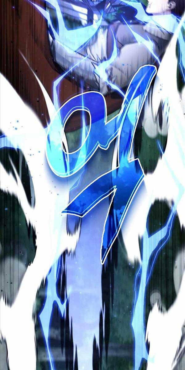 Hồi Quy Giả Về Hưu Chap 4 - Next Chap 5