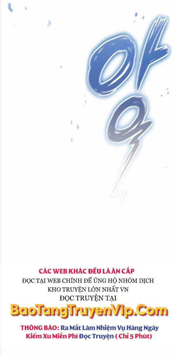 Hồi Quy Giả Về Hưu Chap 4 - Next Chap 5