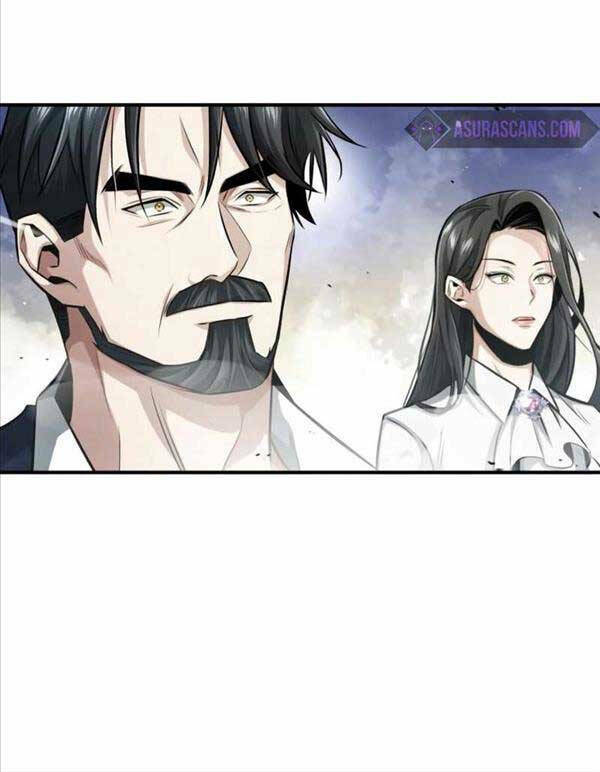 Hồi Quy Giả Về Hưu Chap 4 - Next Chap 5