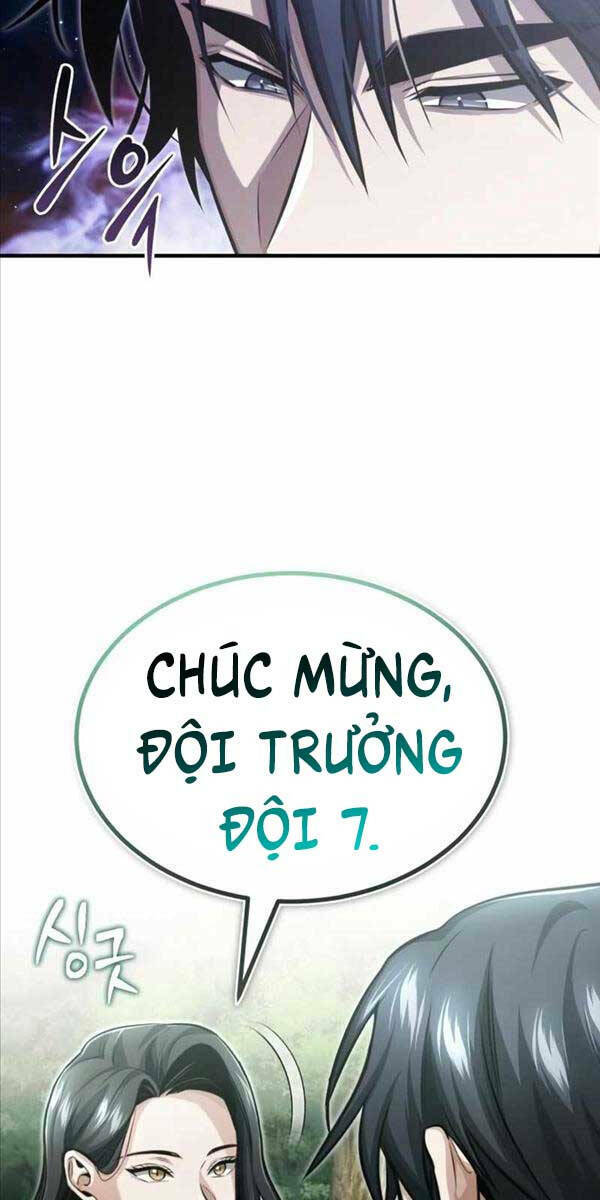 Hồi Quy Giả Về Hưu Chap 4 - Next Chap 5