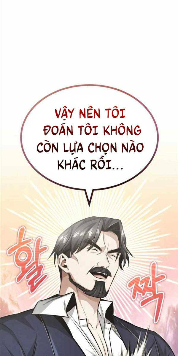 Hồi Quy Giả Về Hưu Chap 4 - Next Chap 5