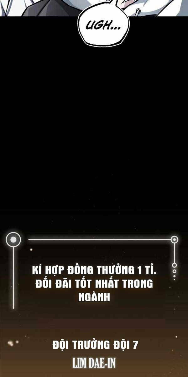 Hồi Quy Giả Về Hưu Chap 4 - Next Chap 5