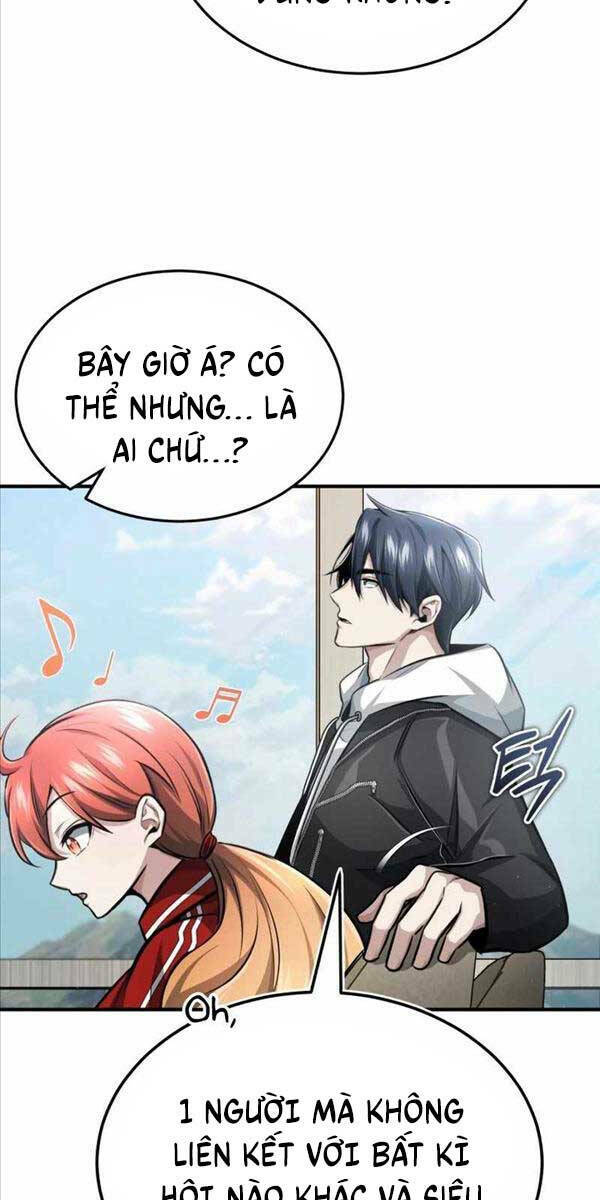 Hồi Quy Giả Về Hưu Chap 4 - Next Chap 5