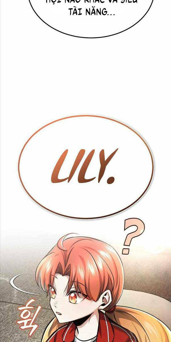 Hồi Quy Giả Về Hưu Chap 4 - Next Chap 5