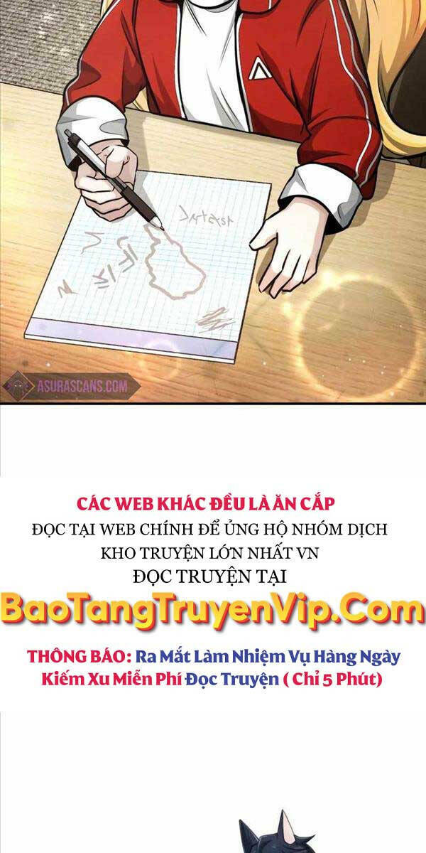 Hồi Quy Giả Về Hưu Chap 4 - Next Chap 5