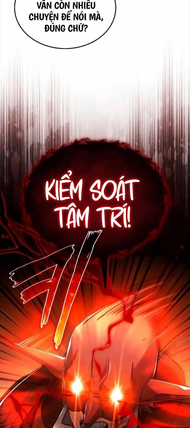 Hồi Quy Giả Về Hưu Chap 40 - Next Chap 41