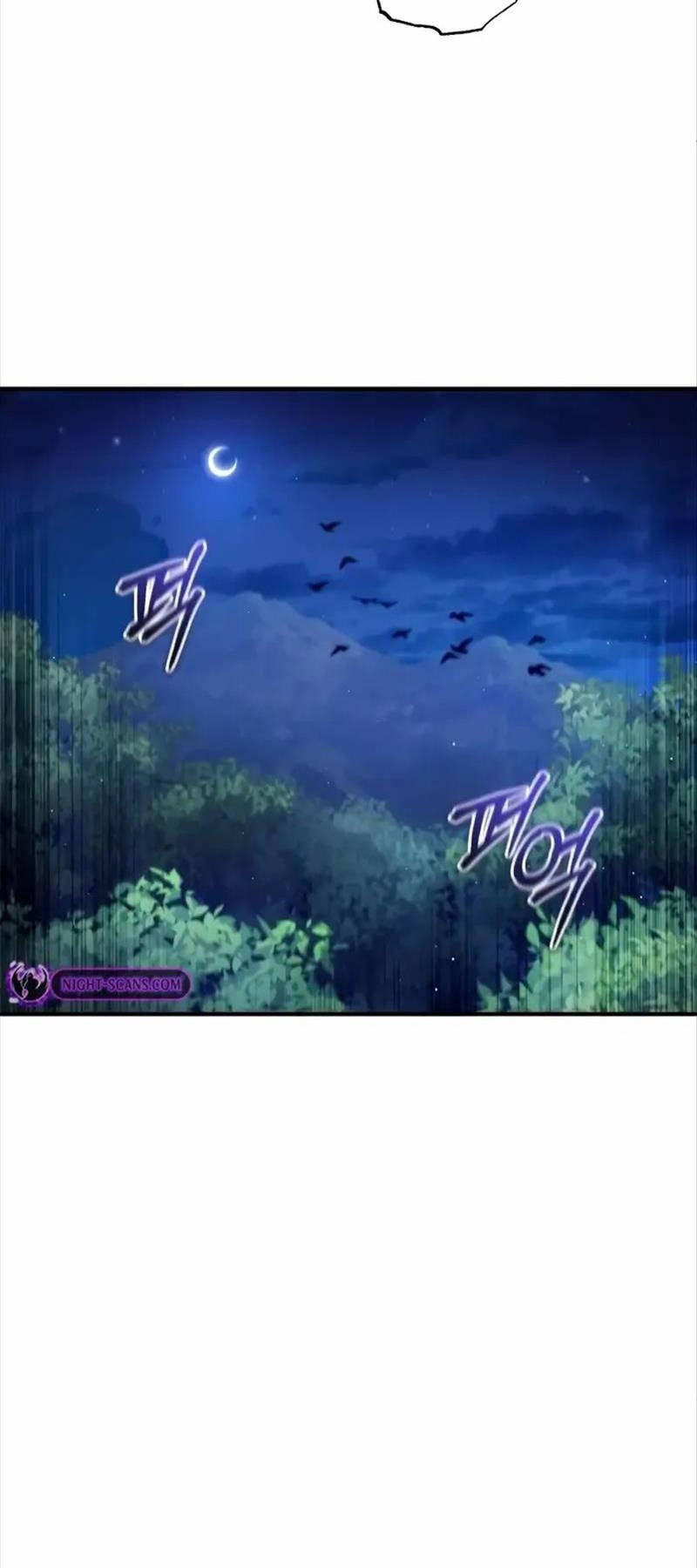 Hồi Quy Giả Về Hưu Chap 40 - Next Chap 41