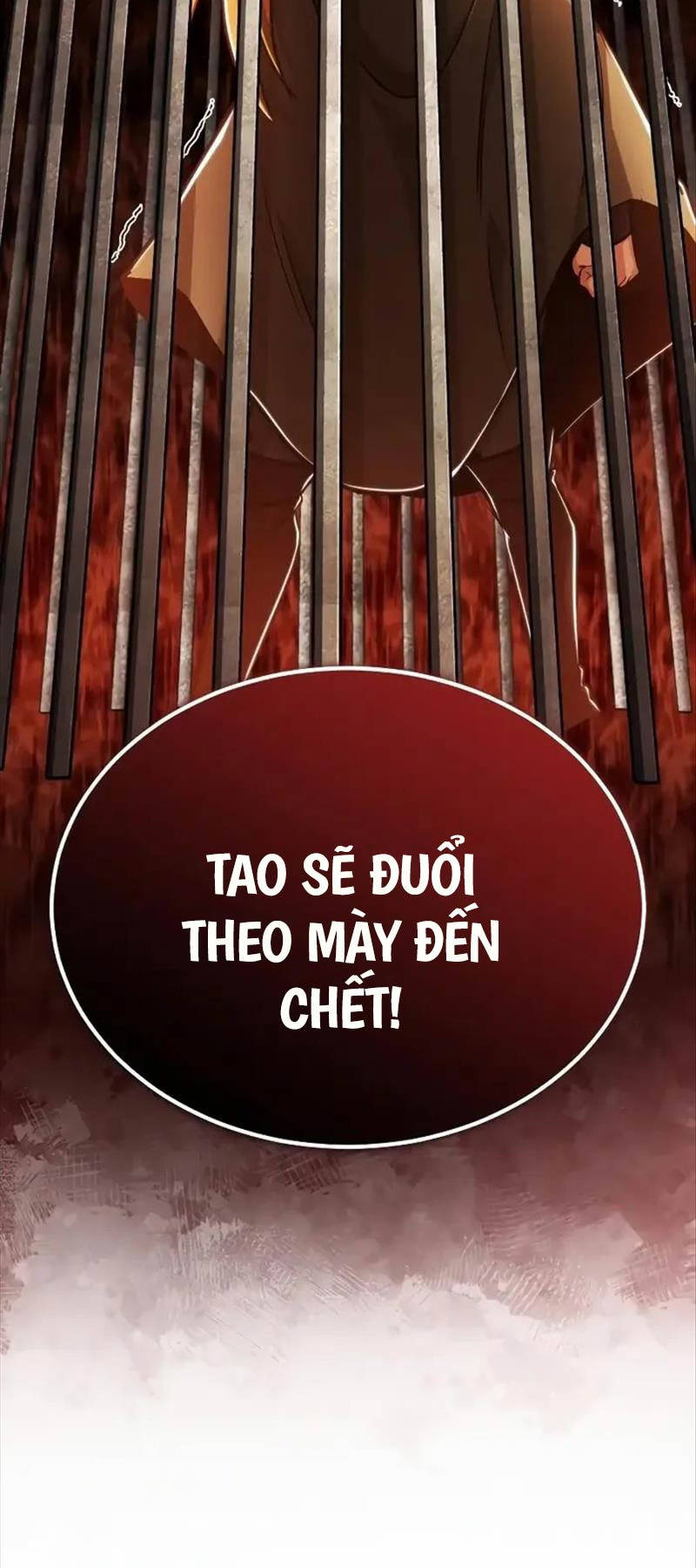 Hồi Quy Giả Về Hưu Chap 40 - Next Chap 41