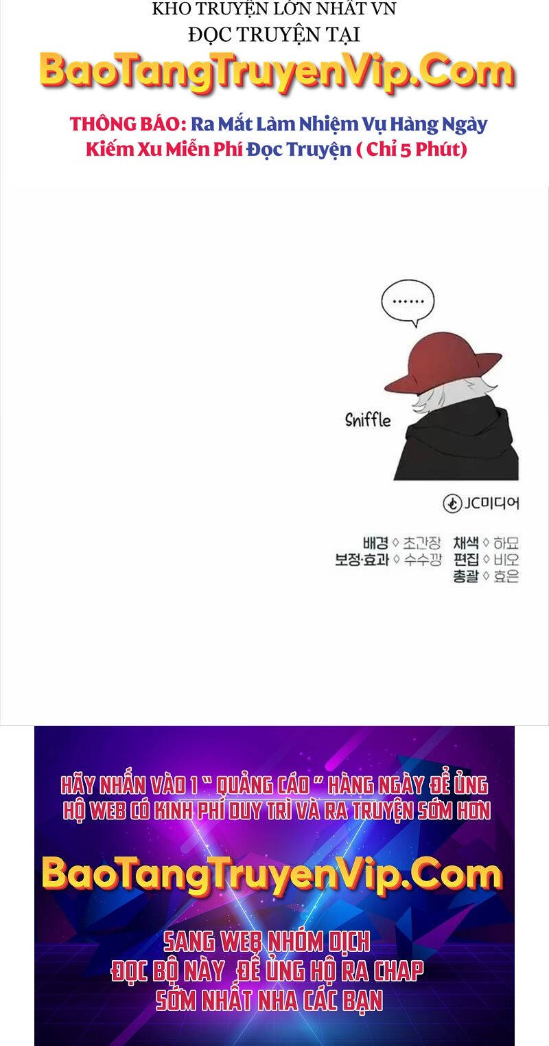 Hồi Quy Giả Về Hưu Chap 40 - Next Chap 41