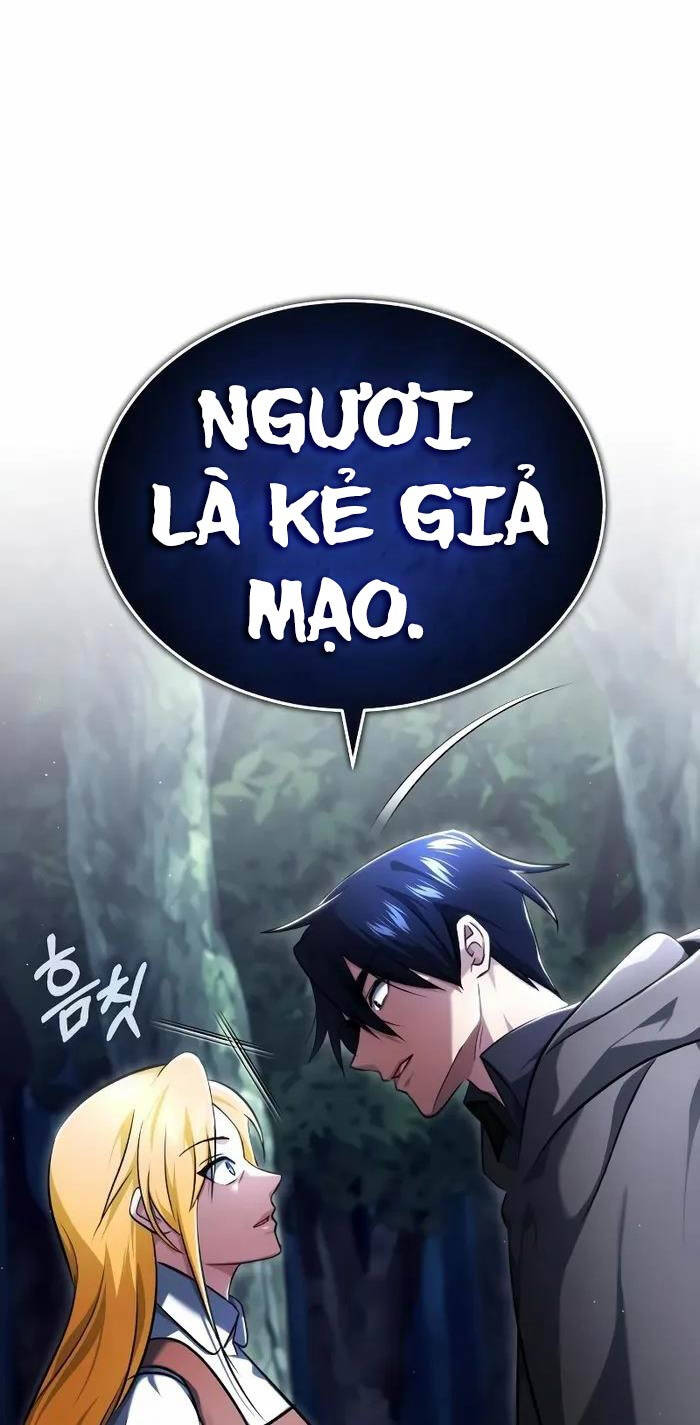 Hồi Quy Giả Về Hưu Chap 41 - Next Chap 42