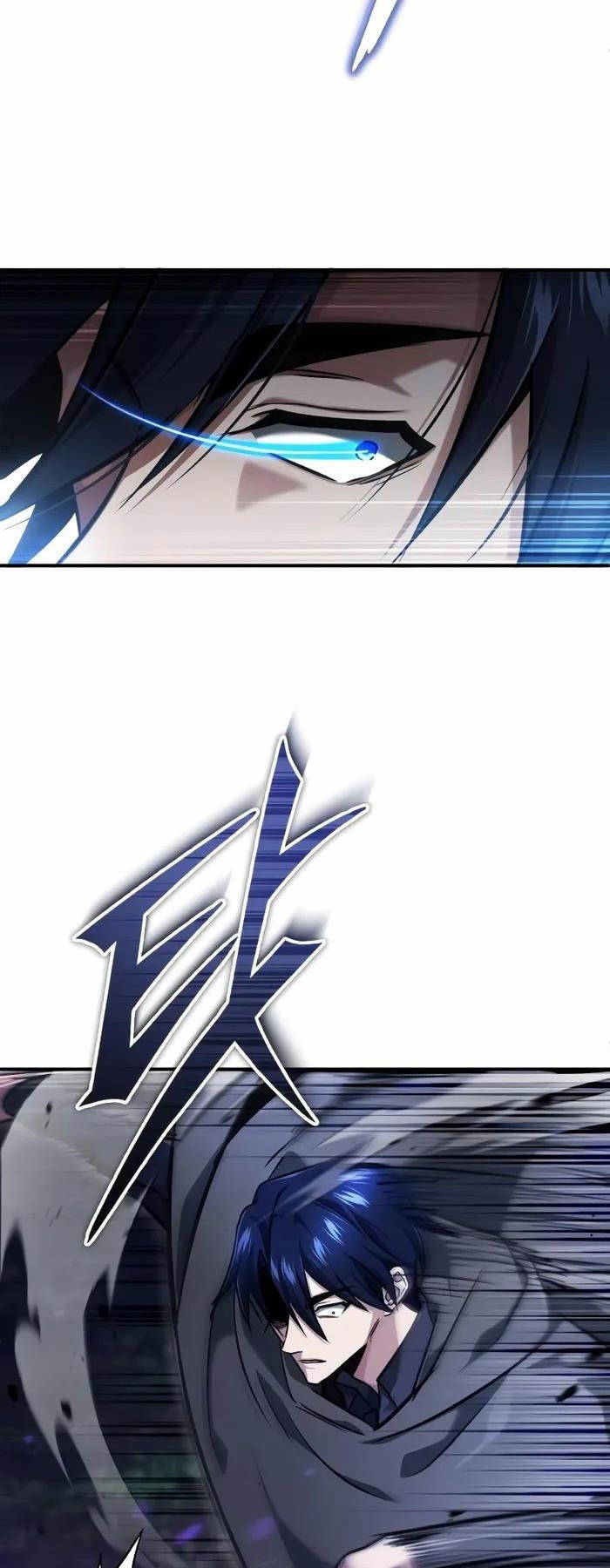 Hồi Quy Giả Về Hưu Chap 41 - Next Chap 42