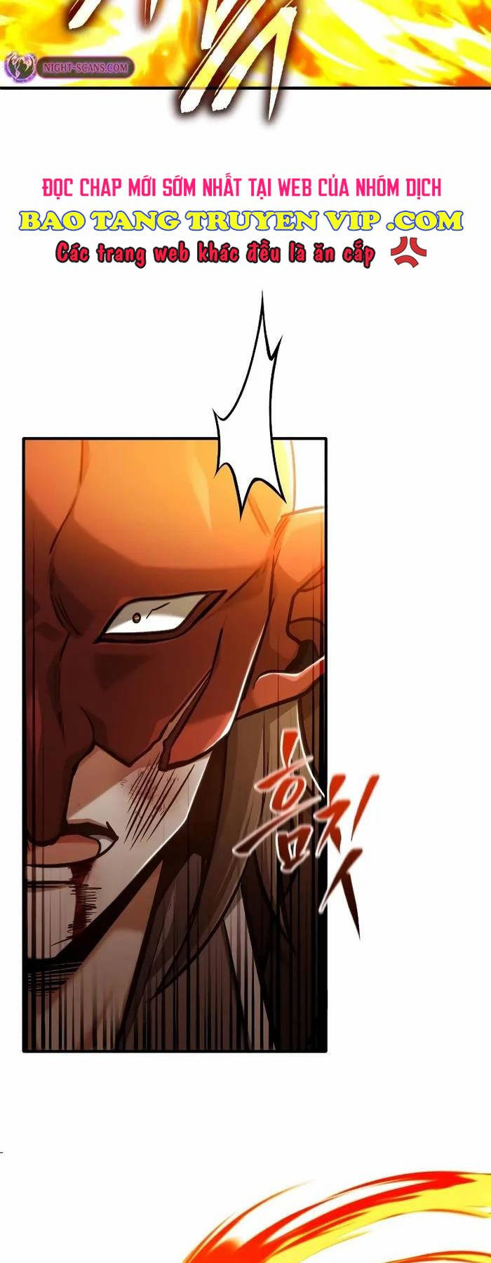 Hồi Quy Giả Về Hưu Chap 41 - Next Chap 42