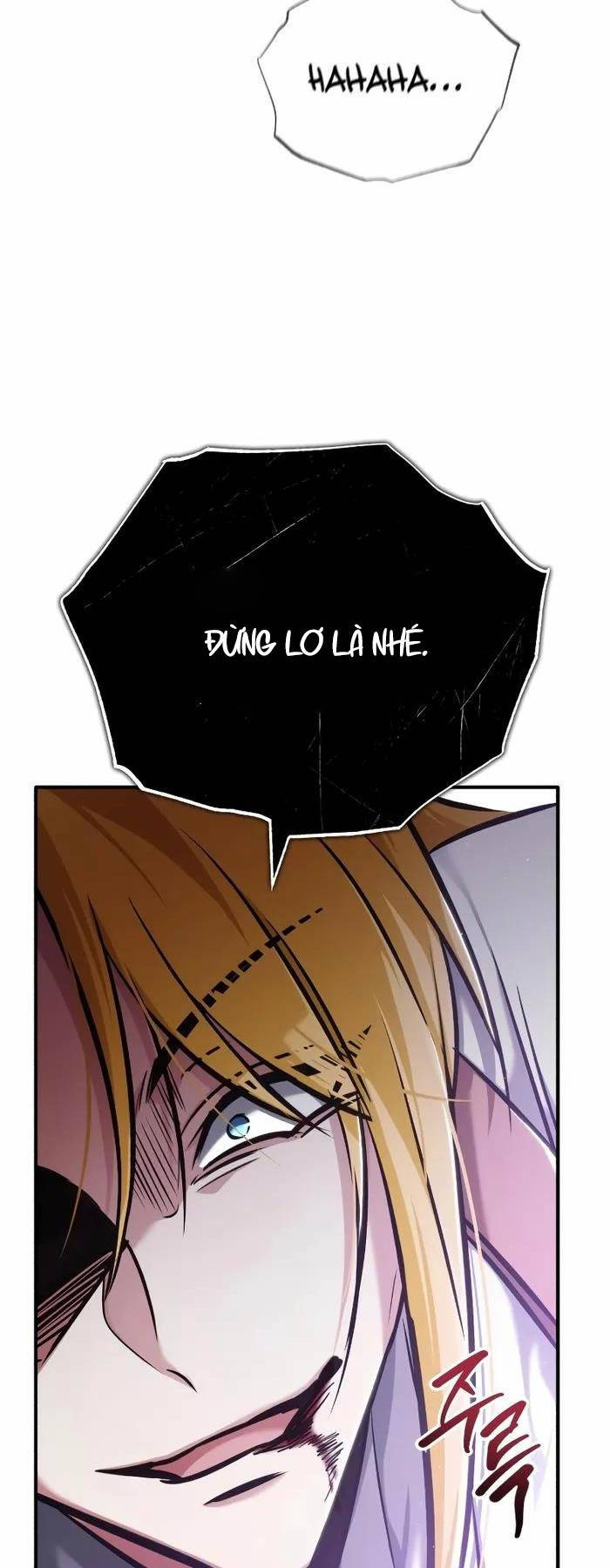 Hồi Quy Giả Về Hưu Chap 41 - Next Chap 42