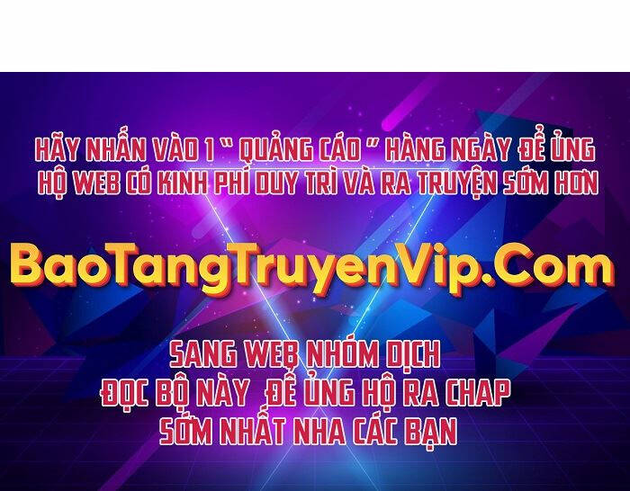 Hồi Quy Giả Về Hưu Chap 41 - Next Chap 42
