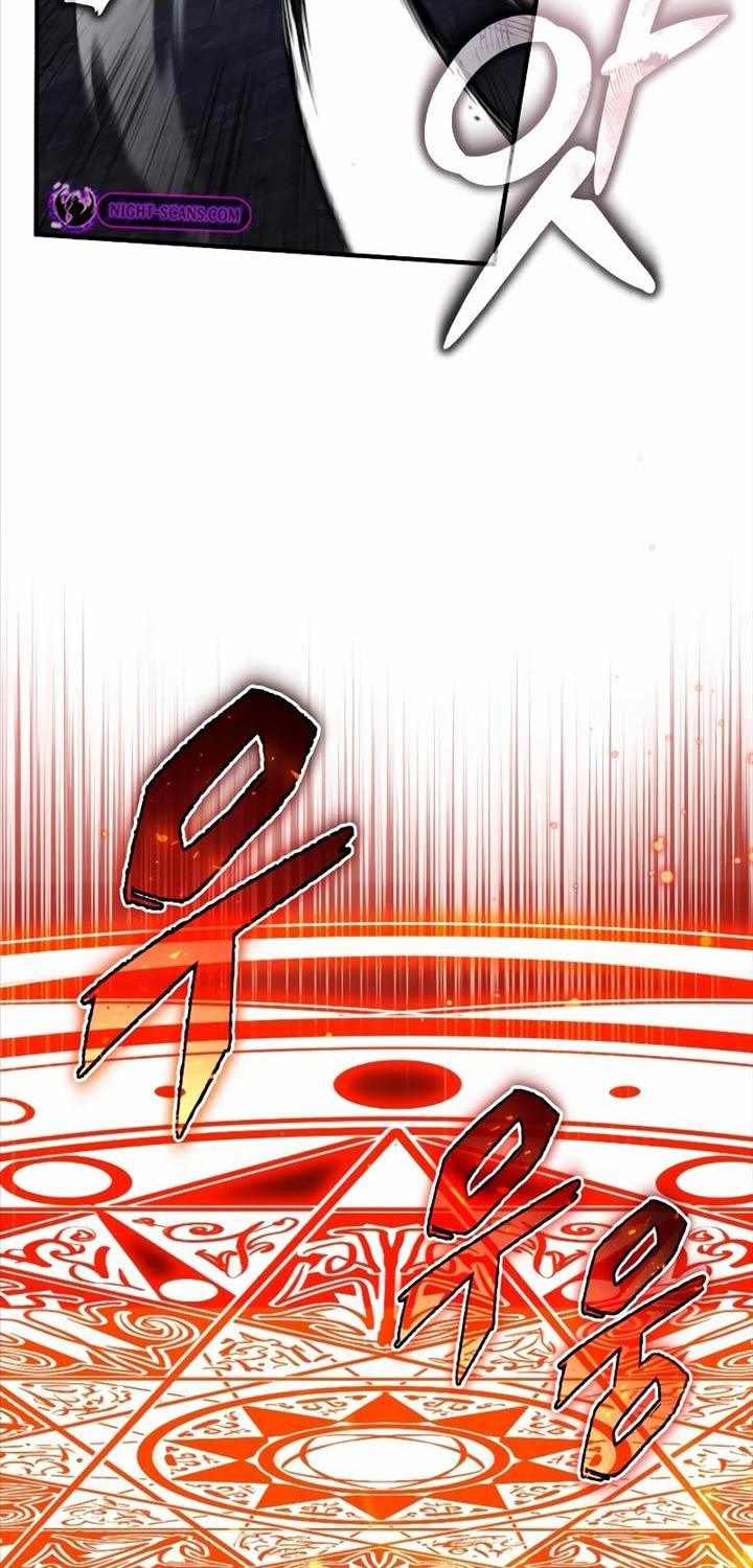Hồi Quy Giả Về Hưu Chap 42 - Next Chap 43