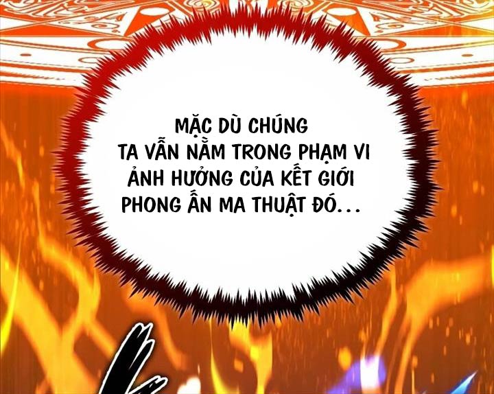 Hồi Quy Giả Về Hưu Chap 42 - Next Chap 43