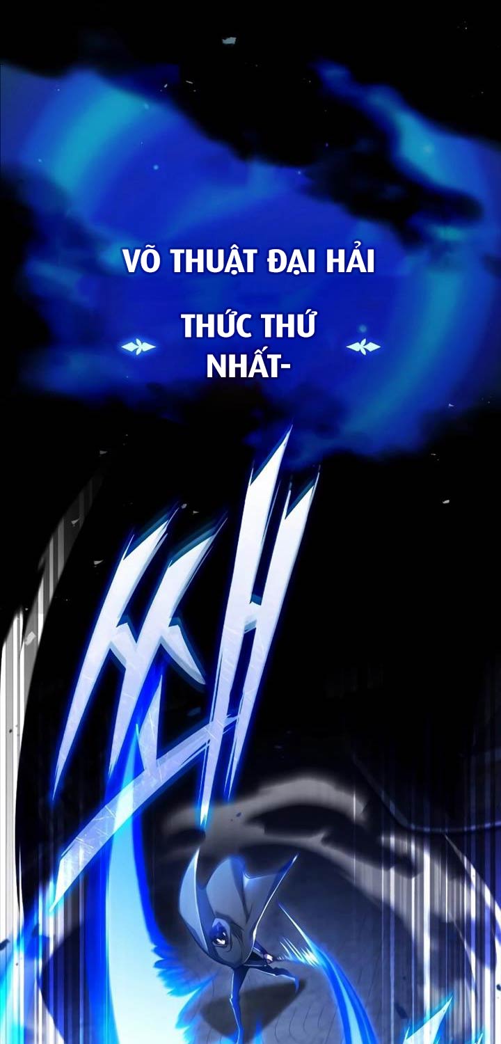 Hồi Quy Giả Về Hưu Chap 42 - Next Chap 43