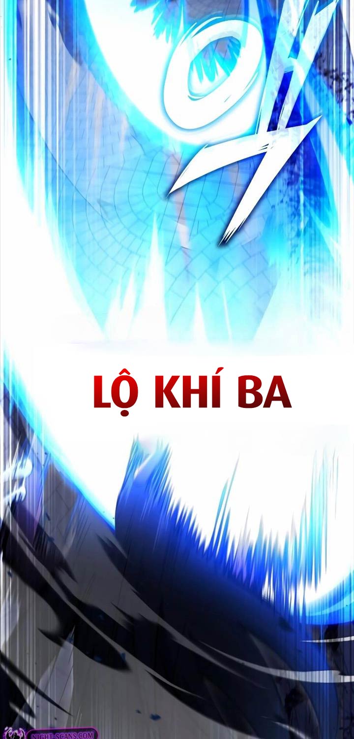 Hồi Quy Giả Về Hưu Chap 42 - Next Chap 43