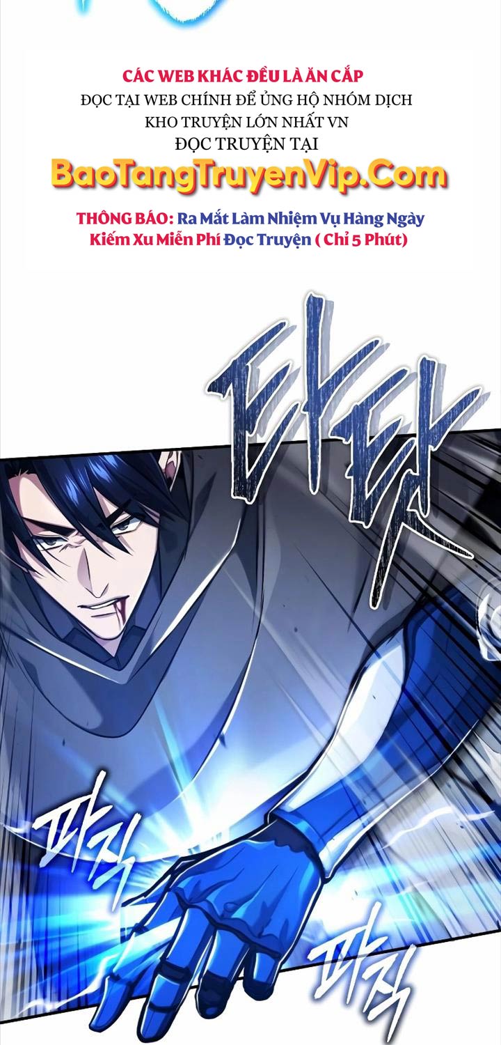 Hồi Quy Giả Về Hưu Chap 42 - Next Chap 43
