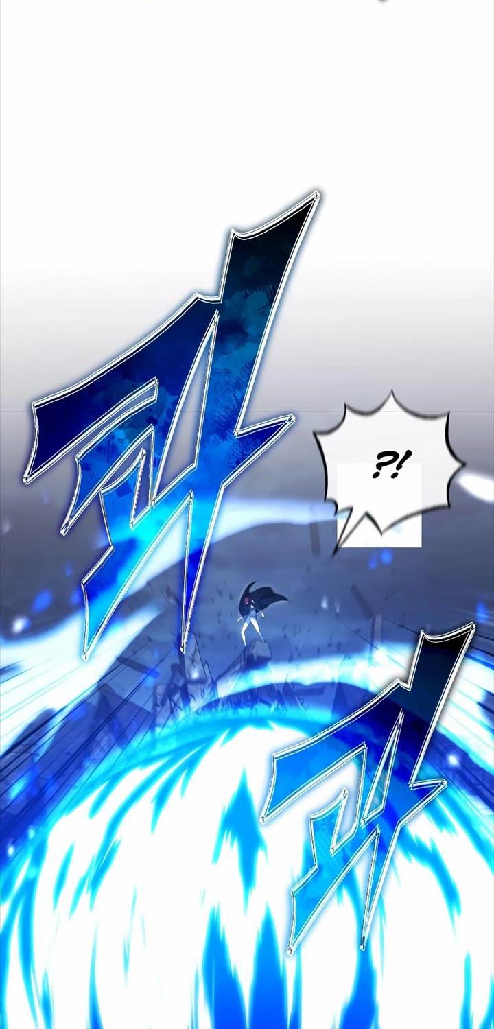 Hồi Quy Giả Về Hưu Chap 42 - Next Chap 43