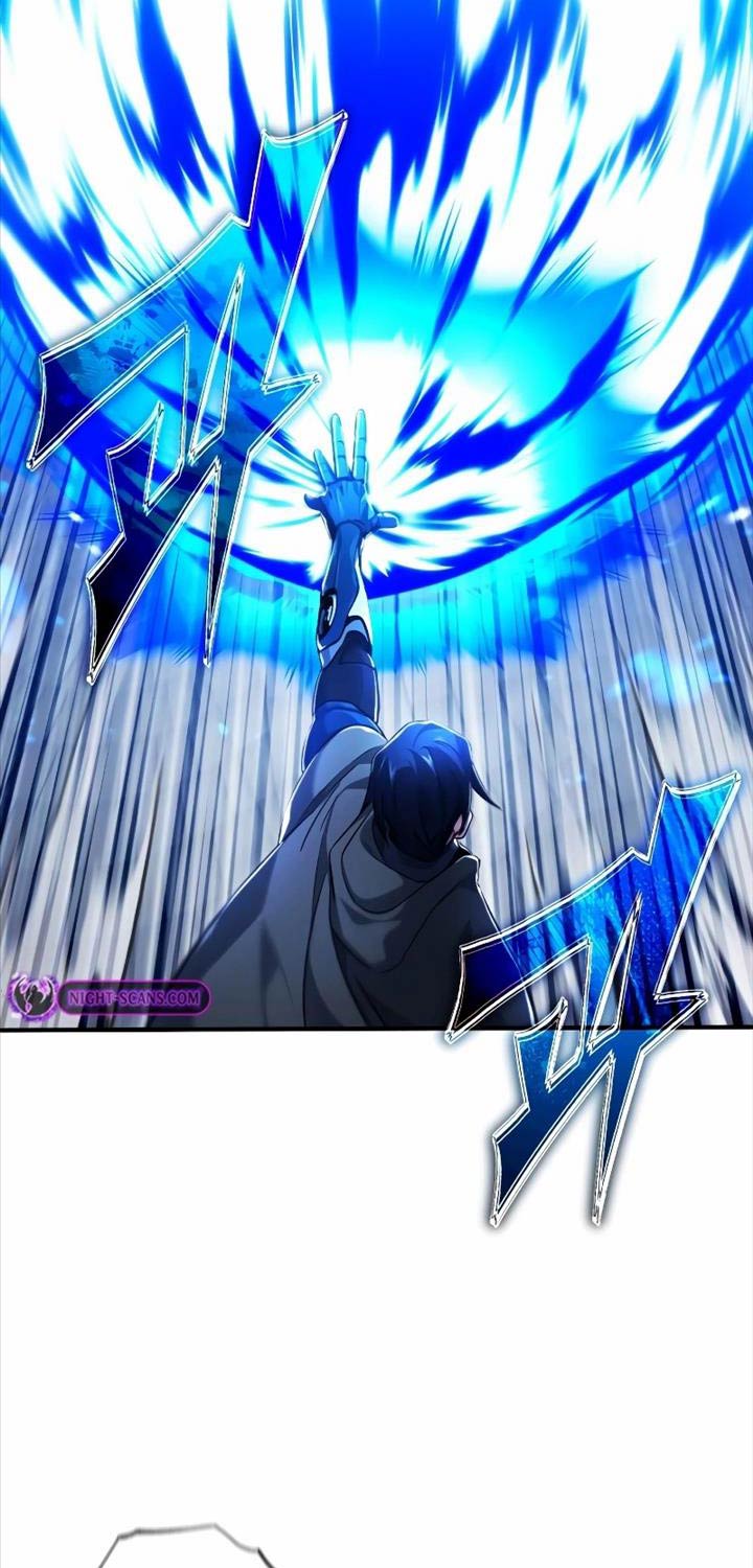 Hồi Quy Giả Về Hưu Chap 42 - Next Chap 43