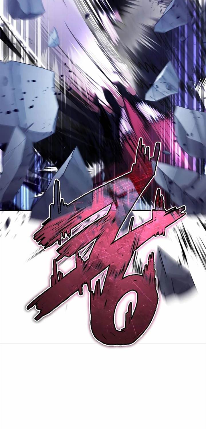 Hồi Quy Giả Về Hưu Chap 42 - Next Chap 43
