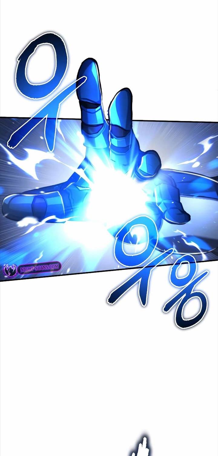 Hồi Quy Giả Về Hưu Chap 42 - Next Chap 43