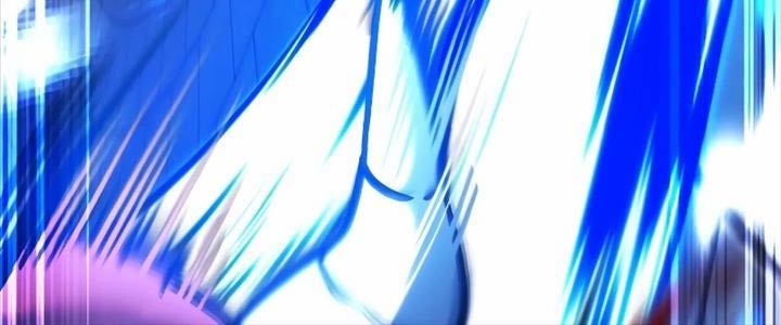 Hồi Quy Giả Về Hưu Chap 42 - Next Chap 43