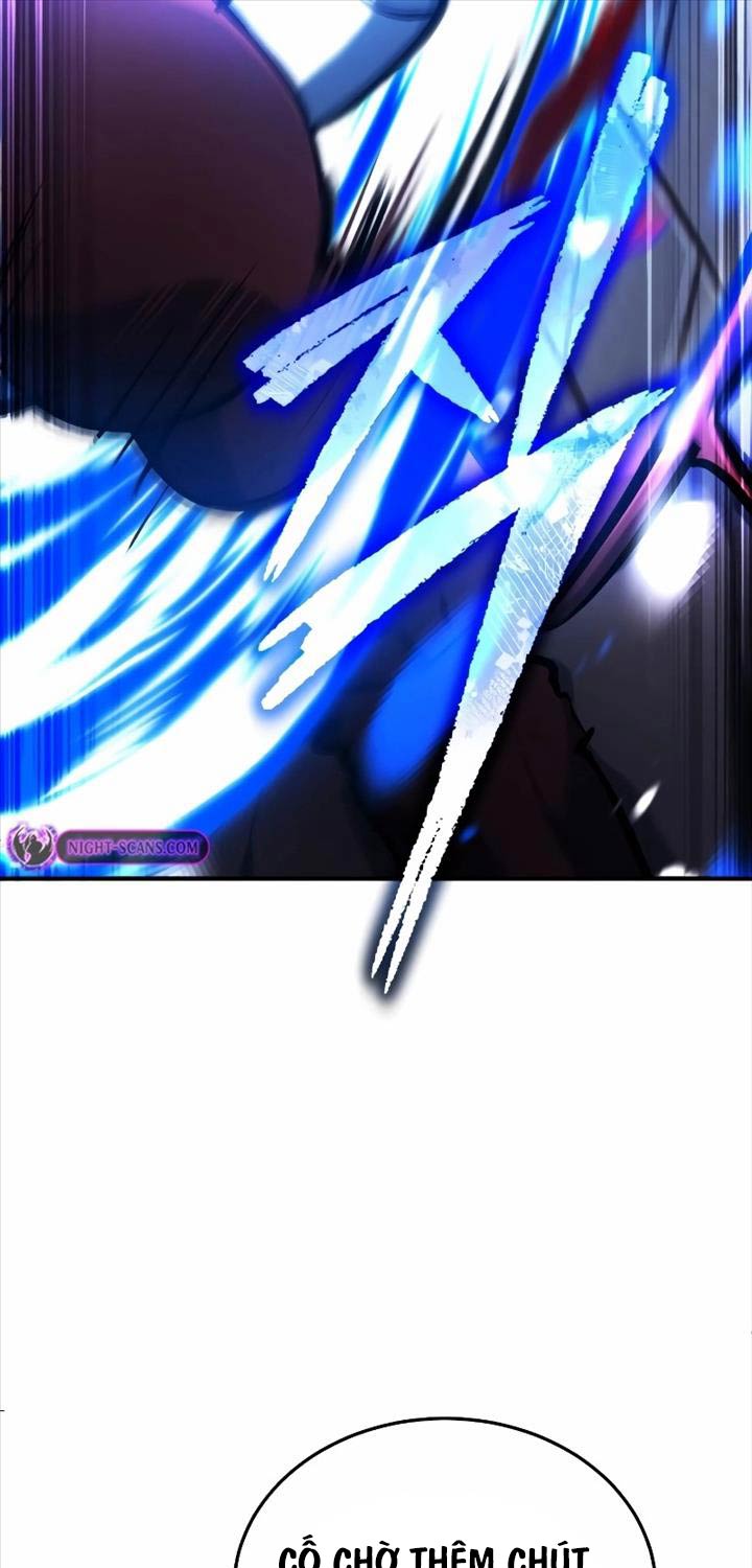 Hồi Quy Giả Về Hưu Chap 42 - Next Chap 43