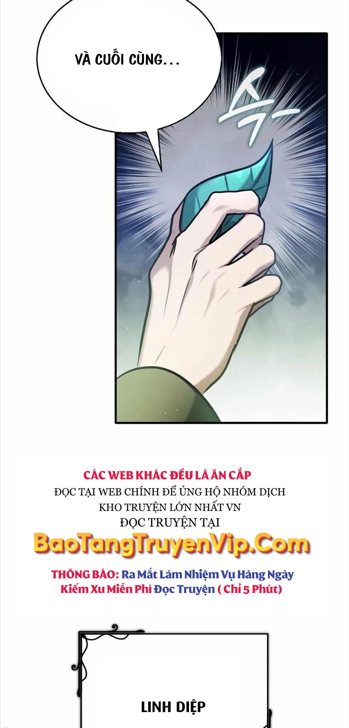 Hồi Quy Giả Về Hưu Chap 42 - Next Chap 43