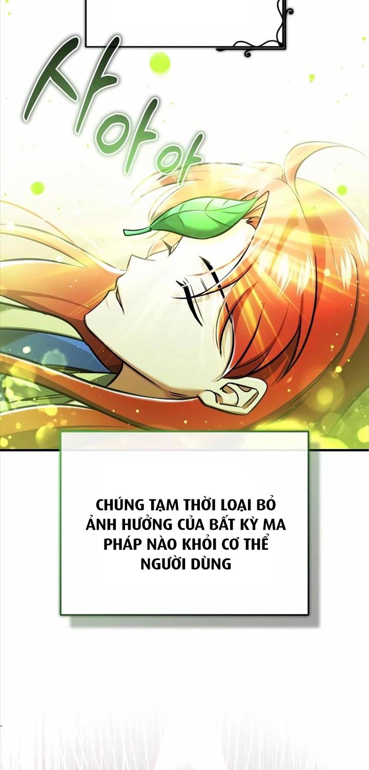 Hồi Quy Giả Về Hưu Chap 42 - Next Chap 43