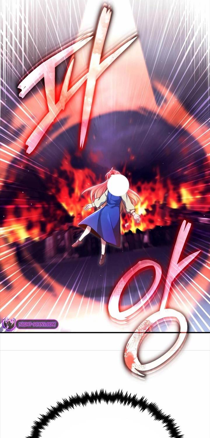 Hồi Quy Giả Về Hưu Chap 42 - Next Chap 43