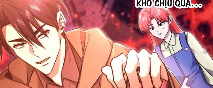 Hồi Quy Giả Về Hưu Chap 42 - Next Chap 43