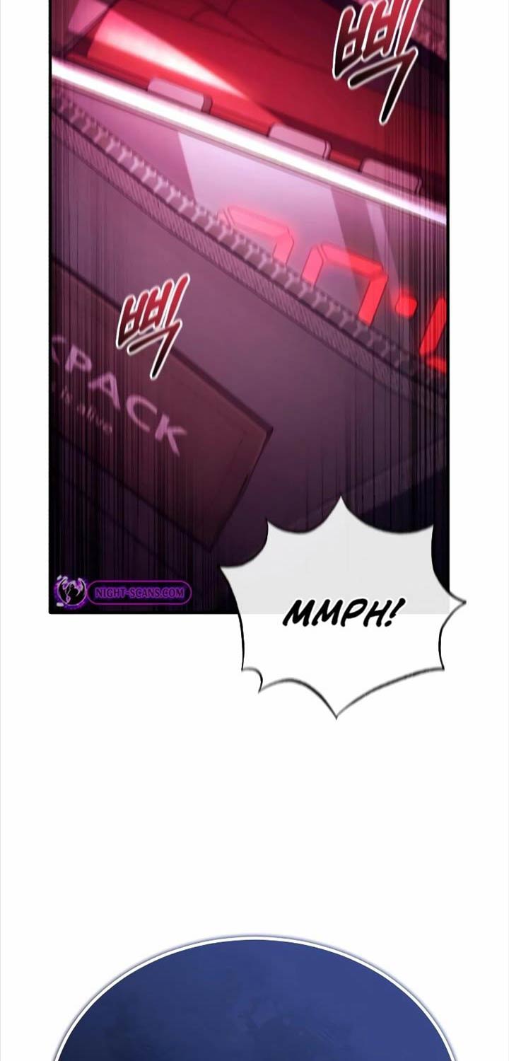 Hồi Quy Giả Về Hưu Chap 42 - Next Chap 43