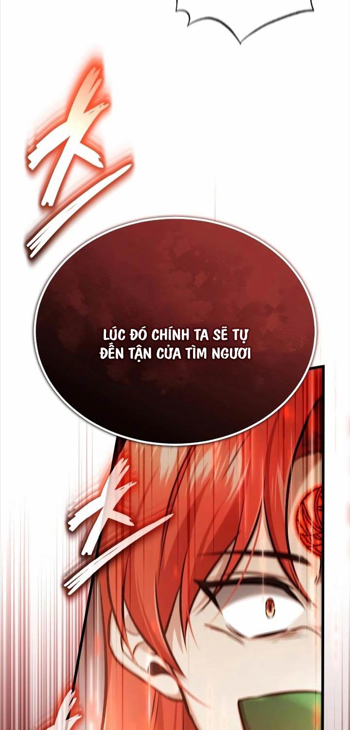 Hồi Quy Giả Về Hưu Chap 42 - Next Chap 43