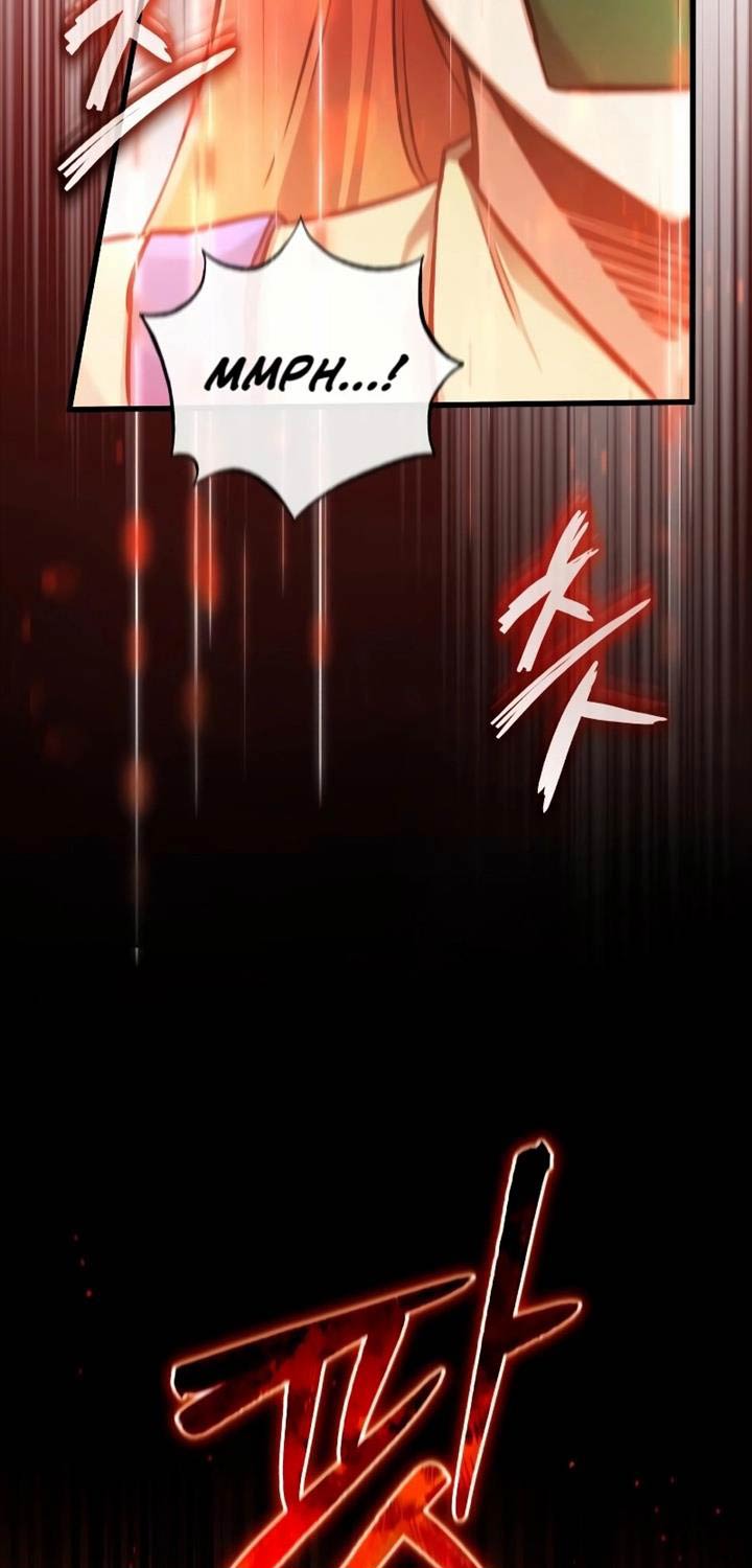 Hồi Quy Giả Về Hưu Chap 42 - Next Chap 43
